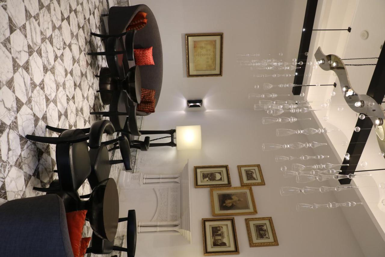 Welcomhotel By Itc Hotels, Raja Sansi, Амритсар Екстериор снимка