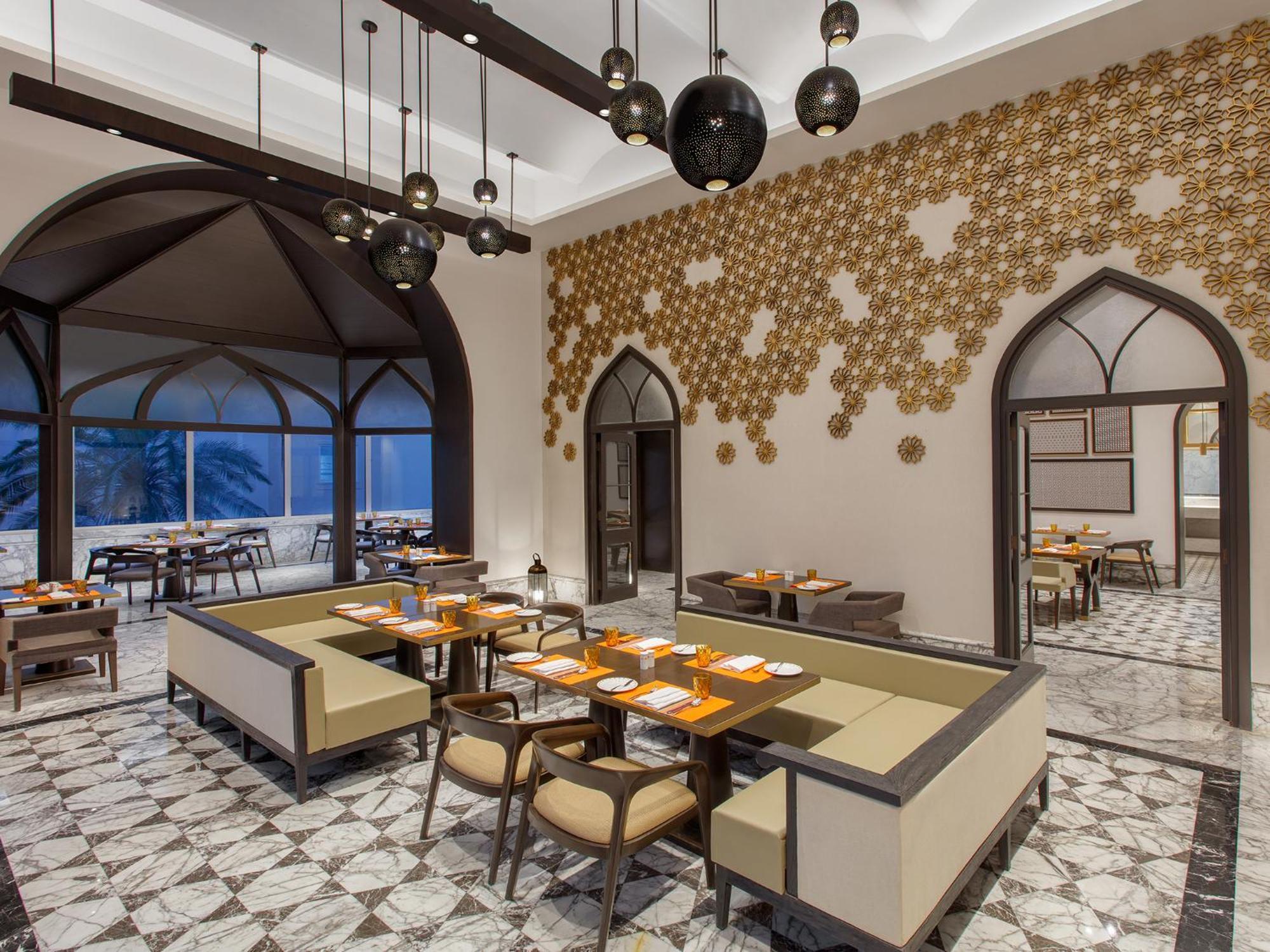 Welcomhotel By Itc Hotels, Raja Sansi, Амритсар Екстериор снимка